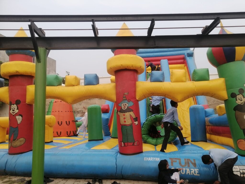 399863014_2367721316757118_7485509310624338262_n