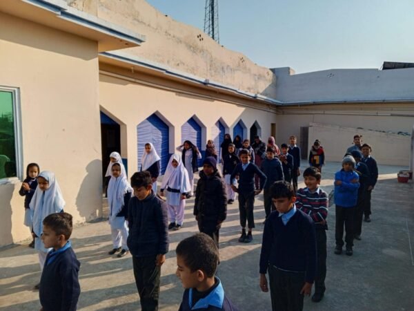 426395903_787268986757553_2334983261256965927_n